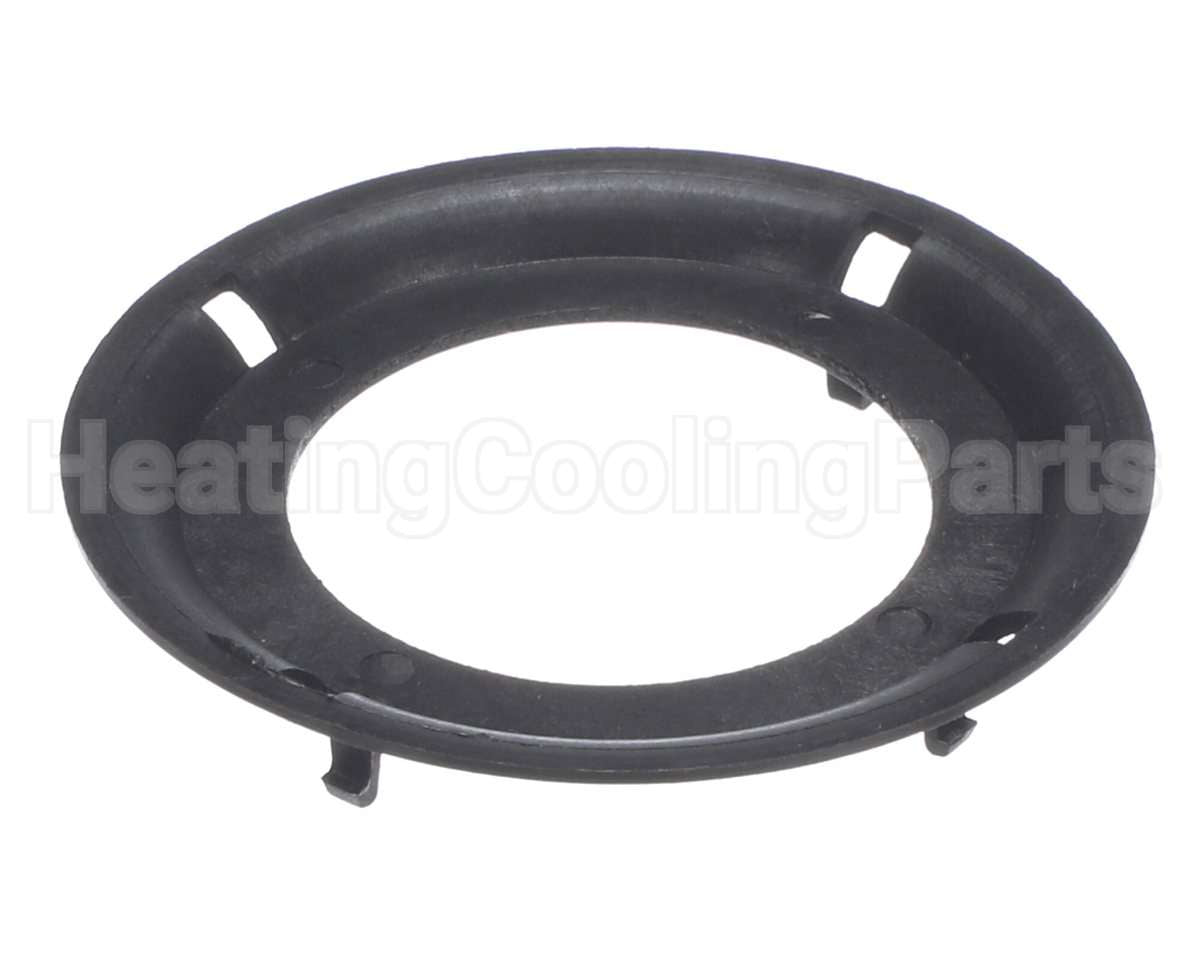 151886R Nordyne Restrictor Orifice For Inducer