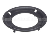 151886R Nordyne Restrictor Orifice For Inducer