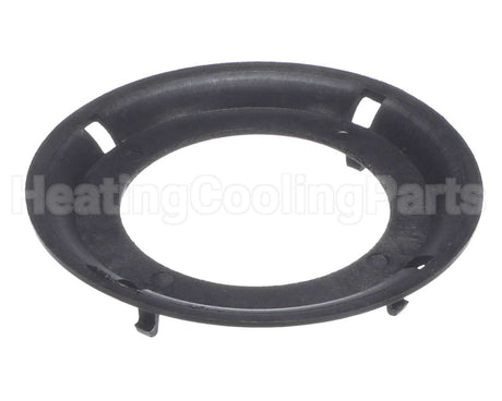 151886R Nordyne Restrictor Orifice For Inducer
