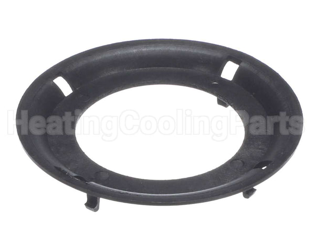 151886R Nordyne Restrictor Orifice For Inducer