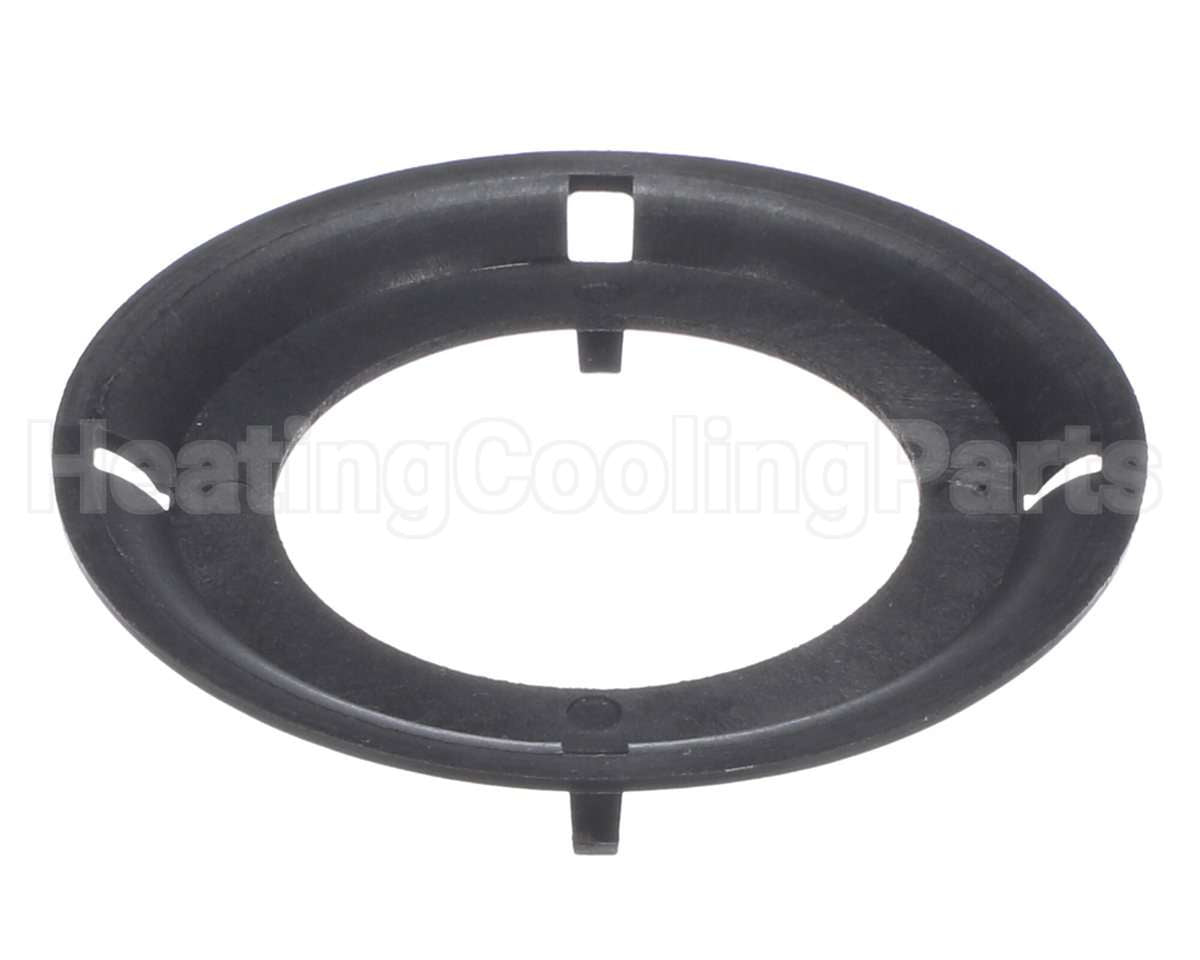 151886R Nordyne Restrictor Orifice For Inducer