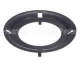151886R Nordyne Restrictor Orifice For Inducer
