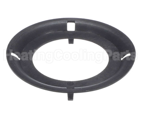 151886R Nordyne Restrictor Orifice For Inducer