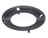 151886R Nordyne Restrictor Orifice For Inducer
