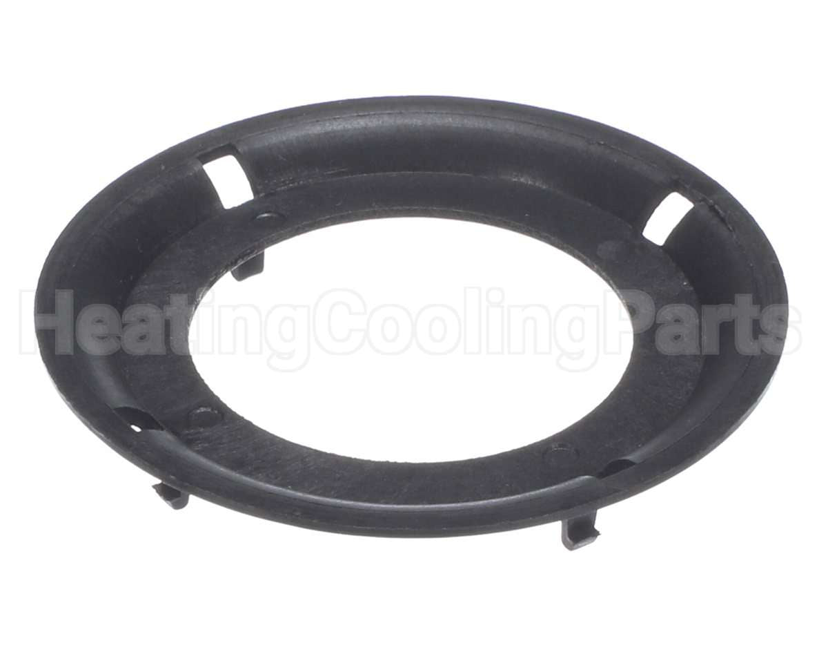 151886R Nordyne Restrictor Orifice For Inducer