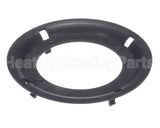 151886R Nordyne Restrictor Orifice For Inducer
