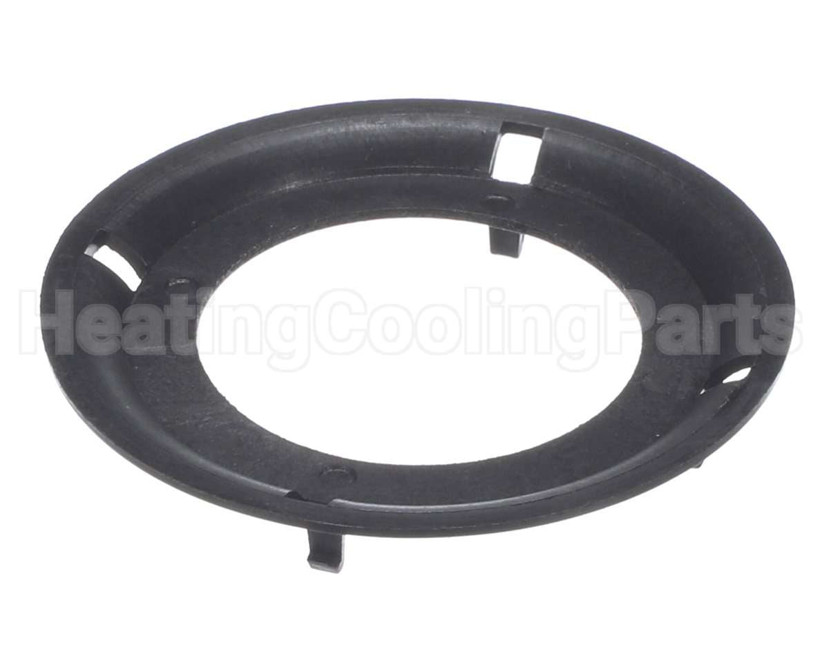 151886R Nordyne Restrictor Orifice For Inducer
