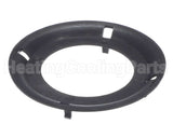 151886R Nordyne Restrictor Orifice For Inducer