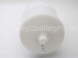 1519004 Nortec Humidity Cylinder 204 005-010 440-600/1