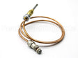 1520001 Utica-Dunkirk Q309A Thermocouple