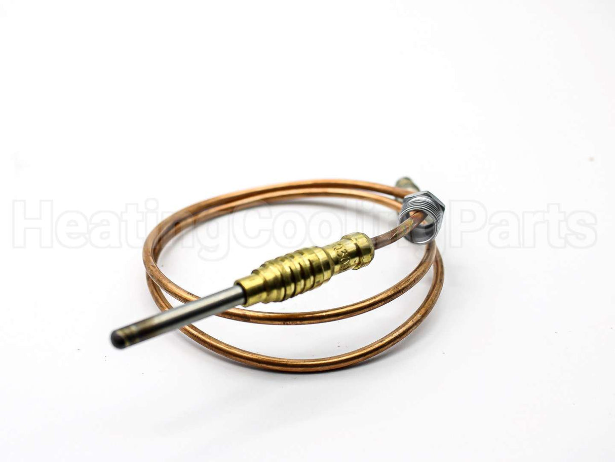 1520001 Utica-Dunkirk Q309A Thermocouple