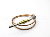 1520001 Utica-Dunkirk Q309A Thermocouple