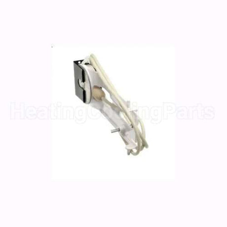 15209 Compatible Manitowoc Ice Thickness Probe W/Washer