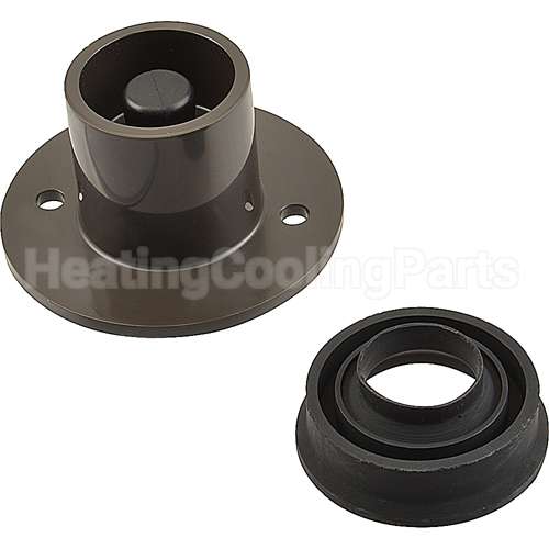 15240 Compatible Manitowoc Drain/Seal Replacement K It