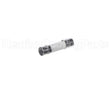 153875J Daikin-Mcquay Fuse