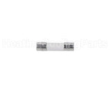 153875J Daikin-Mcquay Fuse