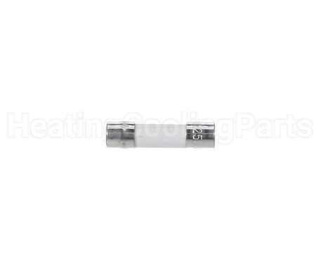 153875J Daikin-Mcquay Fuse