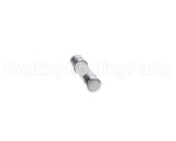 153875J Daikin-Mcquay Fuse