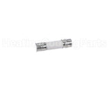 153875J Daikin-Mcquay Fuse