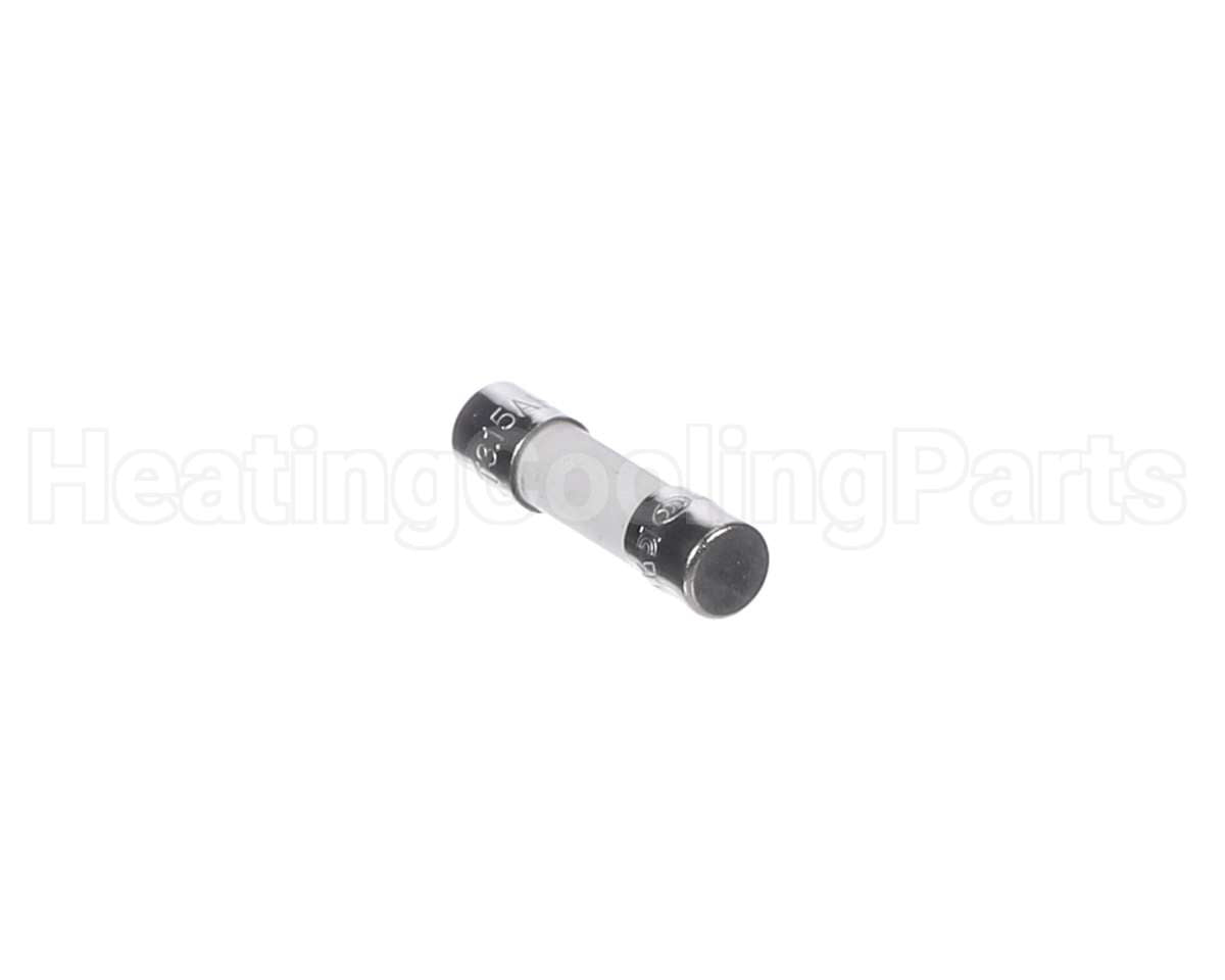 153875J Daikin-Mcquay Fuse