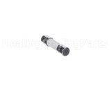 153875J Daikin-Mcquay Fuse