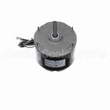 153A Century Oem Replacement Motor