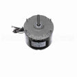 153A Century Oem Replacement Motor