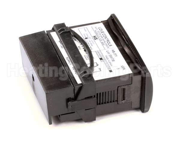 15401 Reed Oven Humid Switch