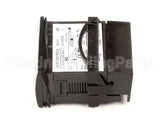 15401 Reed Oven Humid Switch