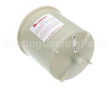 154016P1 Liebert Humidifier Tank 200/277 5#