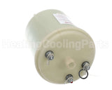 154016P1 Liebert Humidifier Tank 200/277 5#