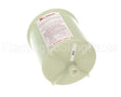 154016P2 Liebert Humidifier Tank; 460V, 2&3T