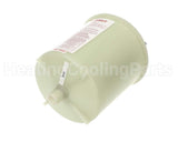 154016P2 Liebert Humidifier Tank; 460V, 2&3T