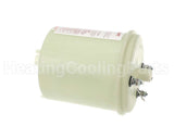 154016P2 Liebert Humidifier Tank; 460V, 2&3T