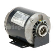 1542C US Motors Nidec Belt Drive Blower Motor