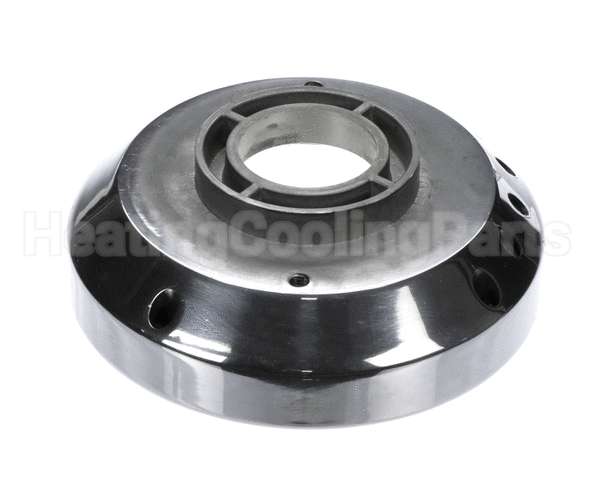 15441 Omcan Fan Motor Cover