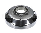 15441 Omcan Fan Motor Cover