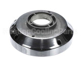 15441 Omcan Fan Motor Cover