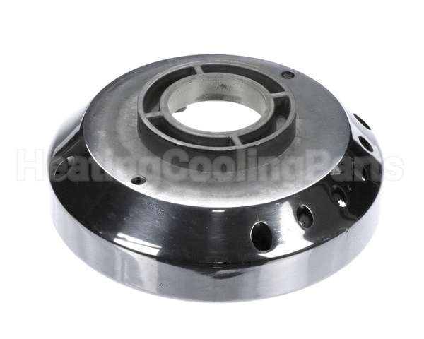 15441 Omcan Fan Motor Cover