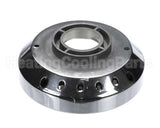15441 Omcan Fan Motor Cover