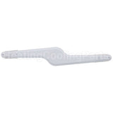 154568001 Lower Spray Arm Compatible