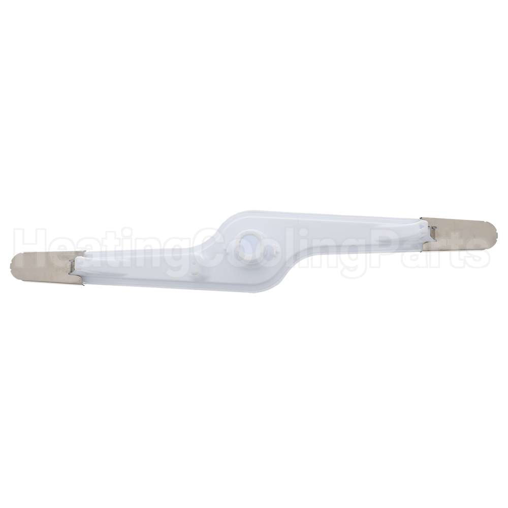 154568001 Lower Spray Arm Compatible