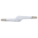 154568001 Lower Spray Arm Compatible