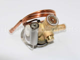 15500213000102 International Comfort Products R410A 3Ton Txv Valve