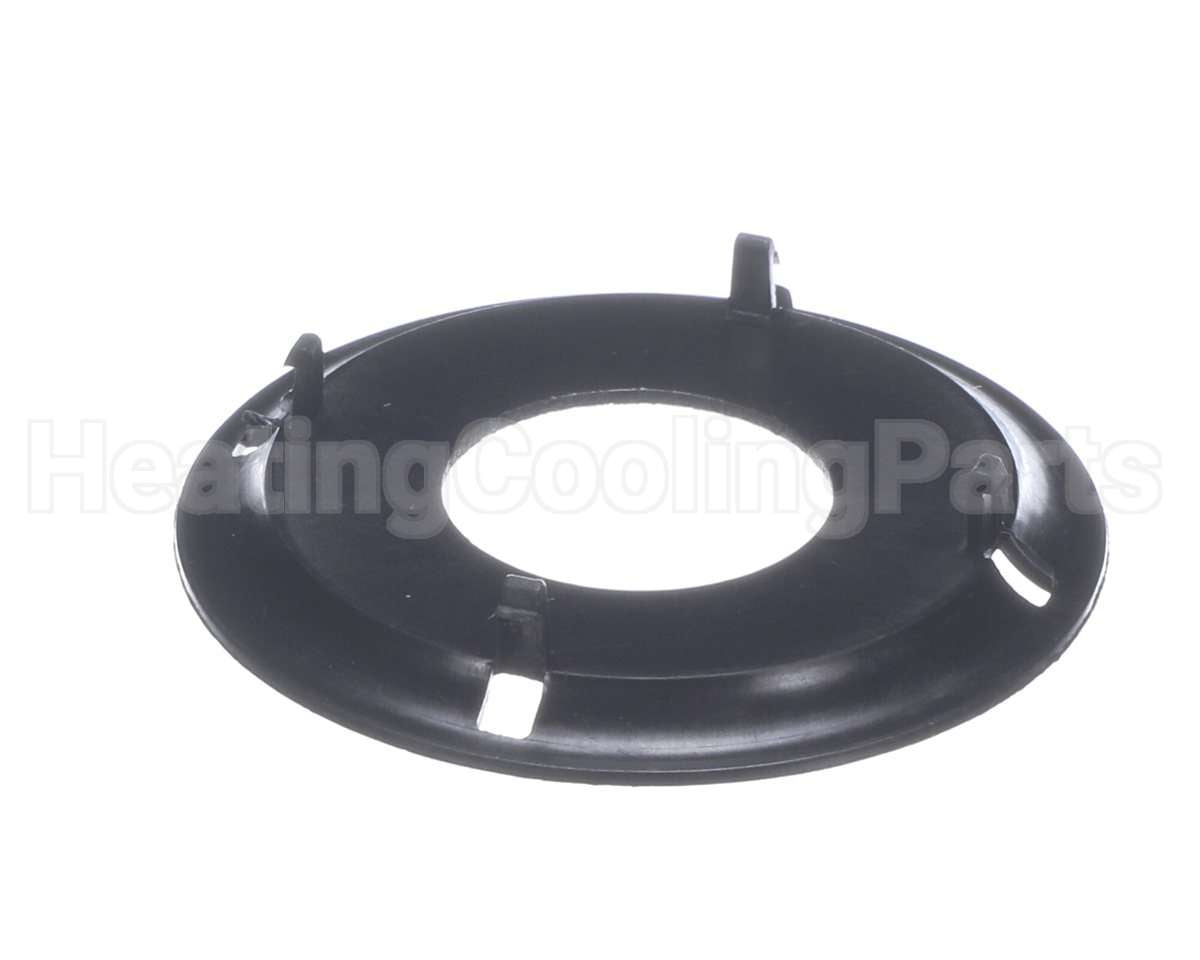 155314R Nordyne 60K Btu Inducer Orifice