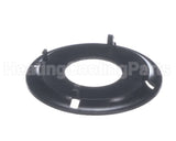 155314R Nordyne 60K Btu Inducer Orifice