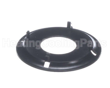 155314R Nordyne 60K Btu Inducer Orifice