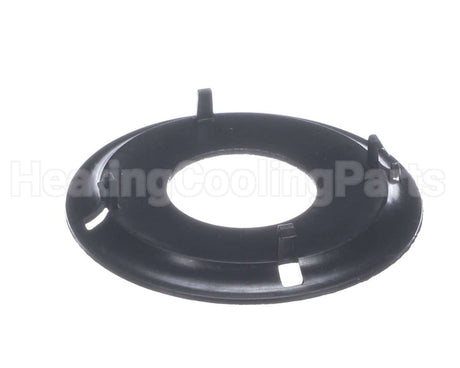 155314R Nordyne 60K Btu Inducer Orifice