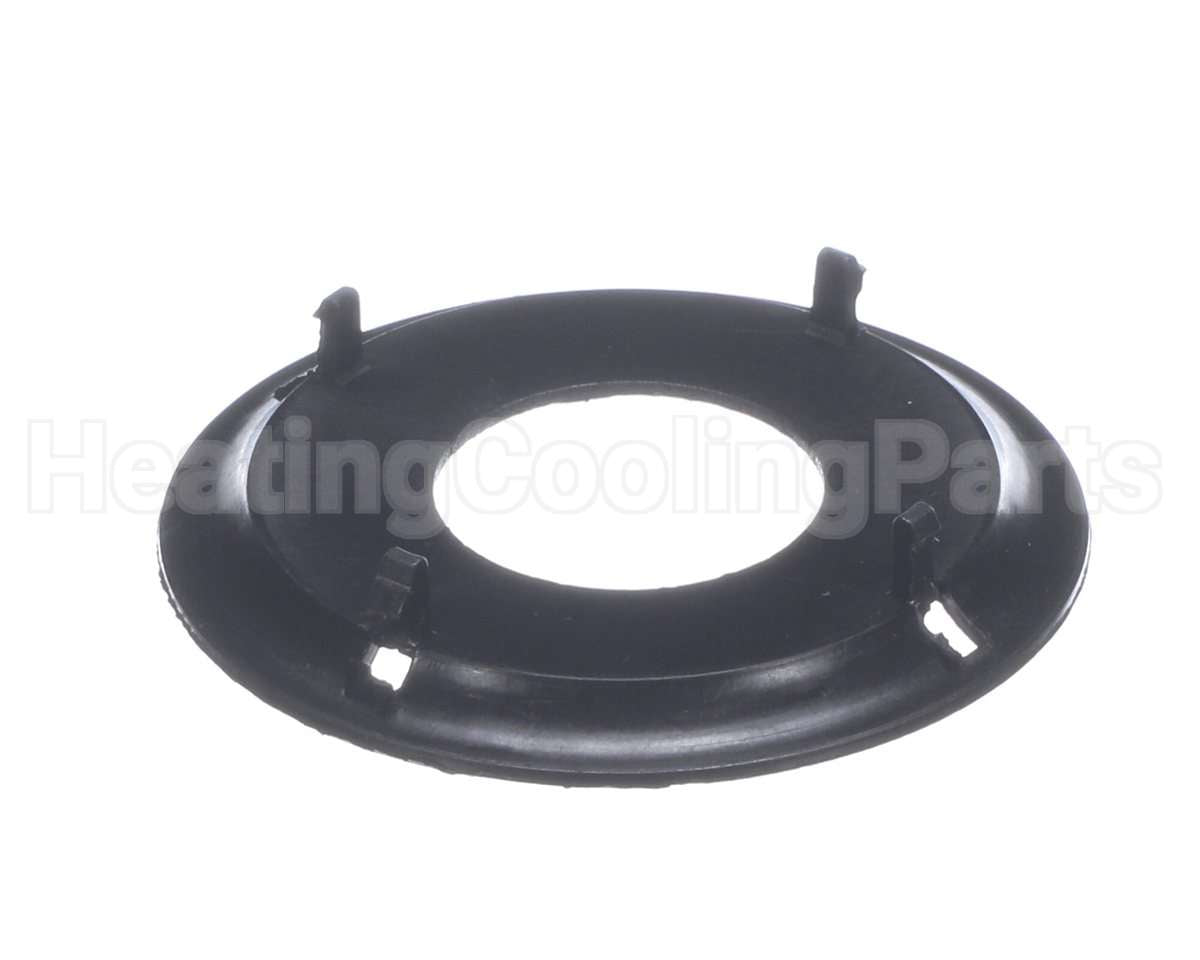 155314R Nordyne 60K Btu Inducer Orifice