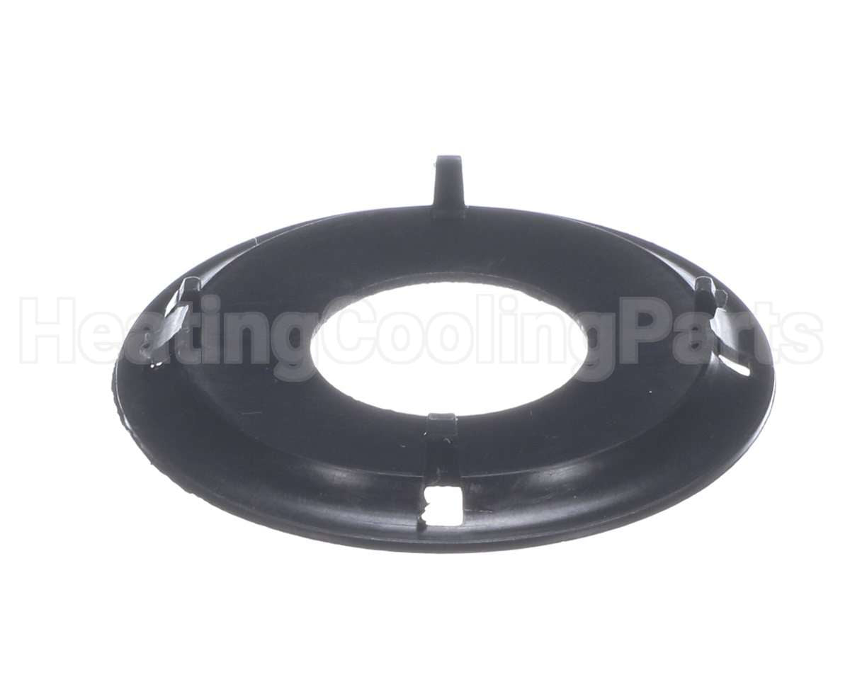 155314R Nordyne 60K Btu Inducer Orifice